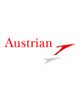 Traffic results of the Austrian Airlines Group, January 2009